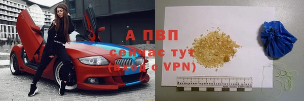 крисы Арсеньев