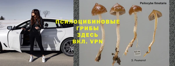 mdpv Армянск