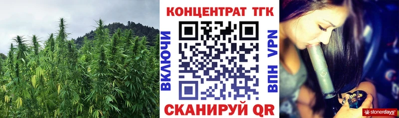 магазин продажи наркотиков  Ивдель  Дистиллят ТГК вейп с тгк 